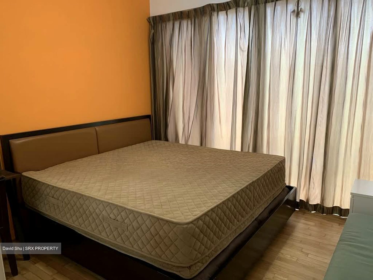 The Centris (D22), Apartment #537263751